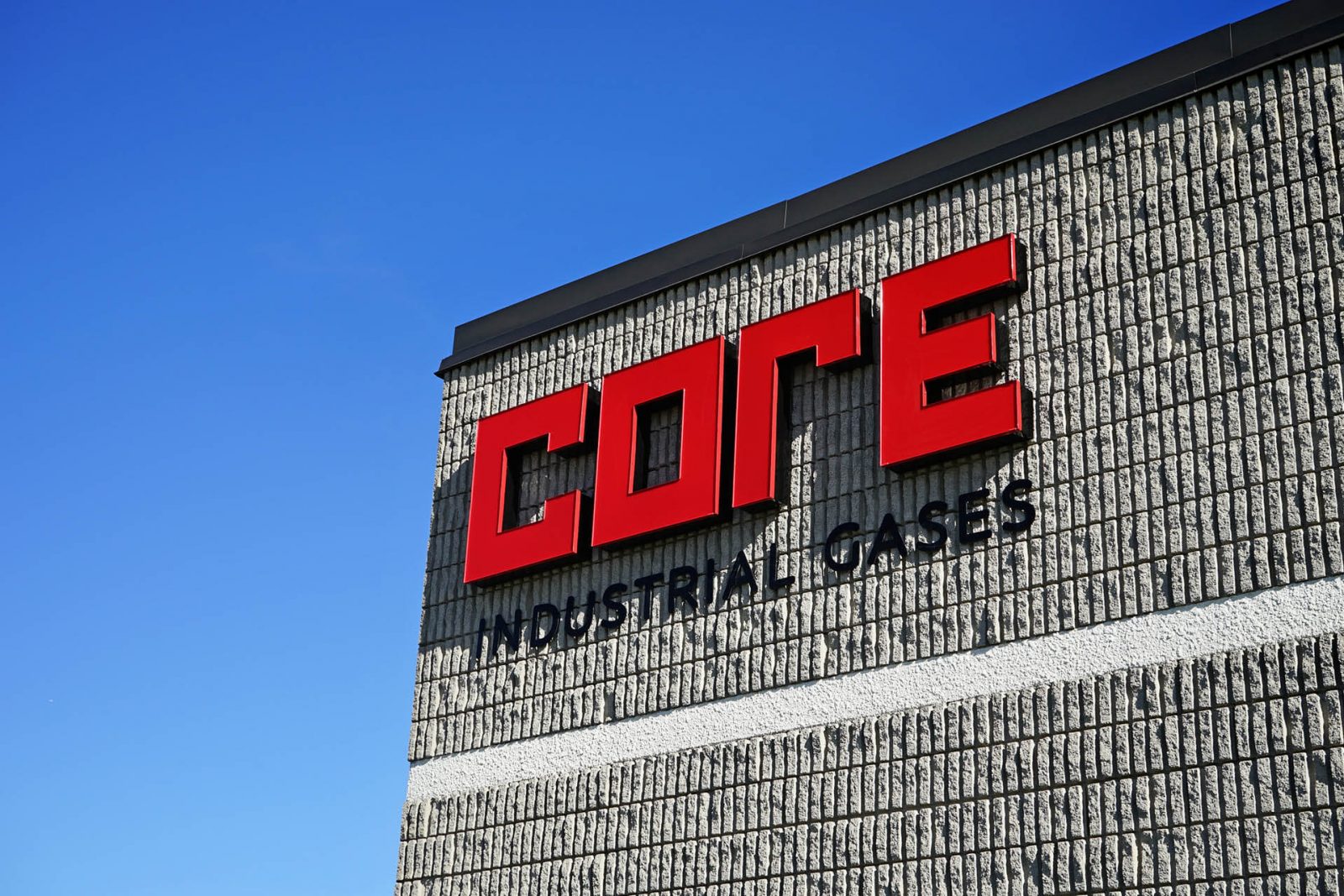 Onsite Transfil Gas & Liquid Filling