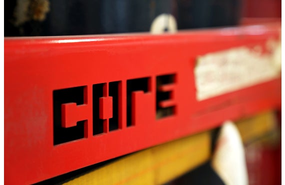Why Canadian Independent Business Matters: A Case for Customer-First Relationships