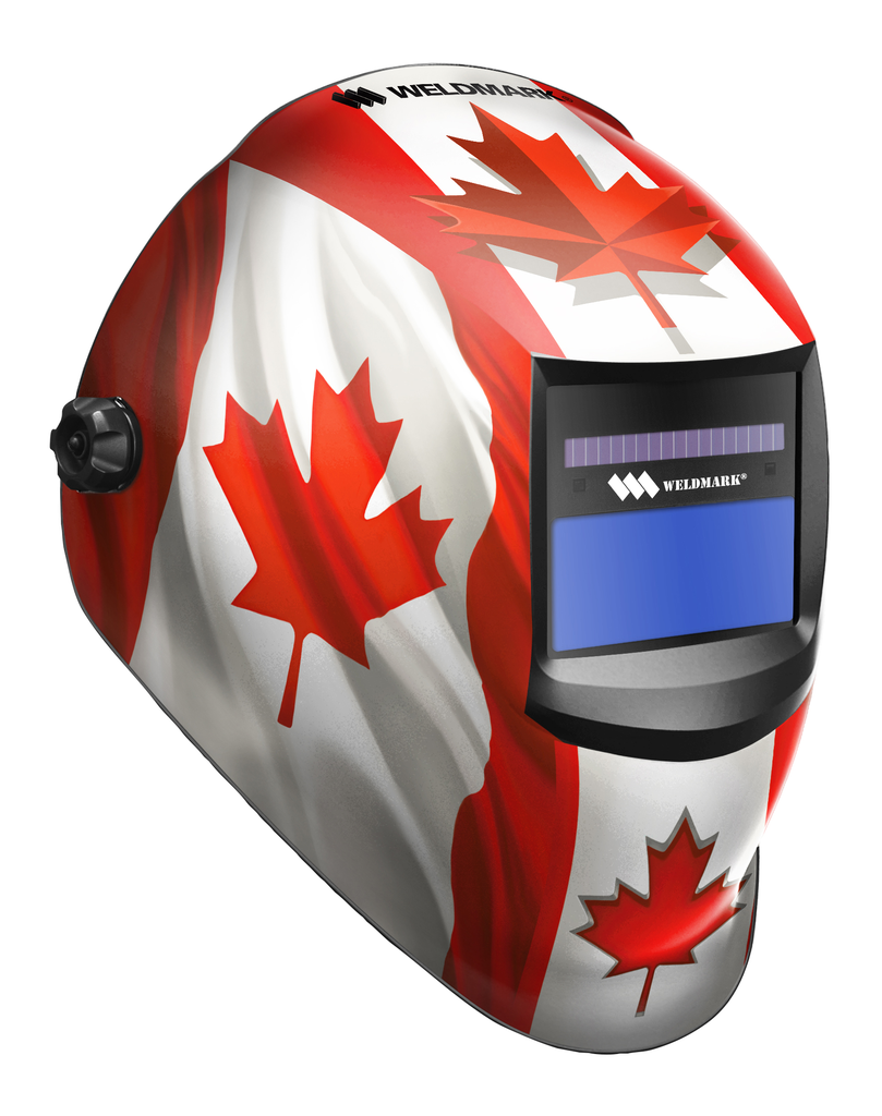 Welding Helmets