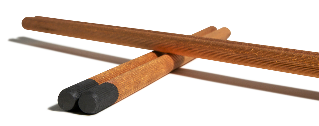 Specialty & Advanced Process Filler Metals