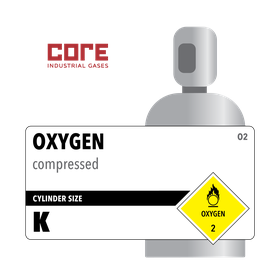 OXY250C