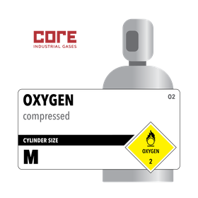OXY125
