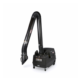 LIN-K42594