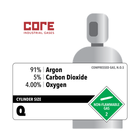 A91/C5/O4QC