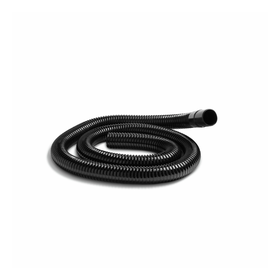 LIN-K23899