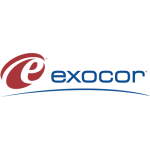 Exocor