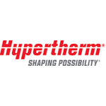 Hypertherm