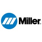 Miller Electric