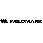Weldmark