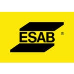 ESAB