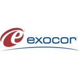 Exocor