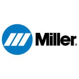 Miller Electric