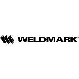 Weldmark
